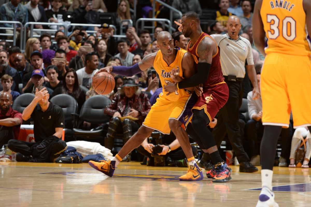 kobe